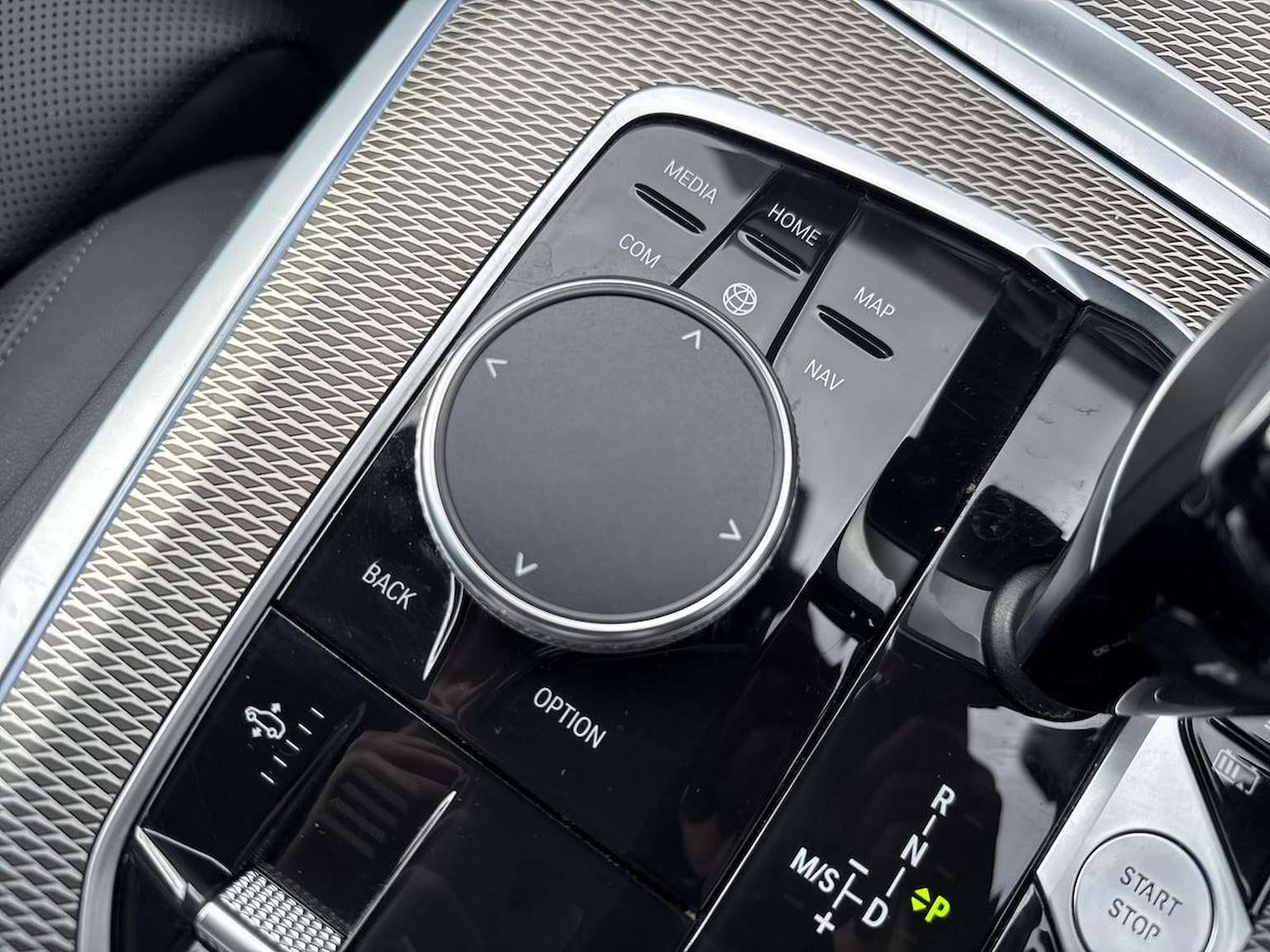 Used BMW X5 2022 for sale - 76596239: Photo 23