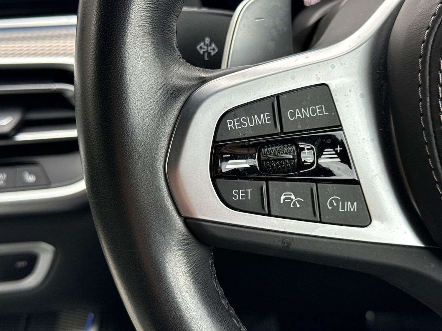 Used BMW X5 2022 for sale - 76596239: Photo 25