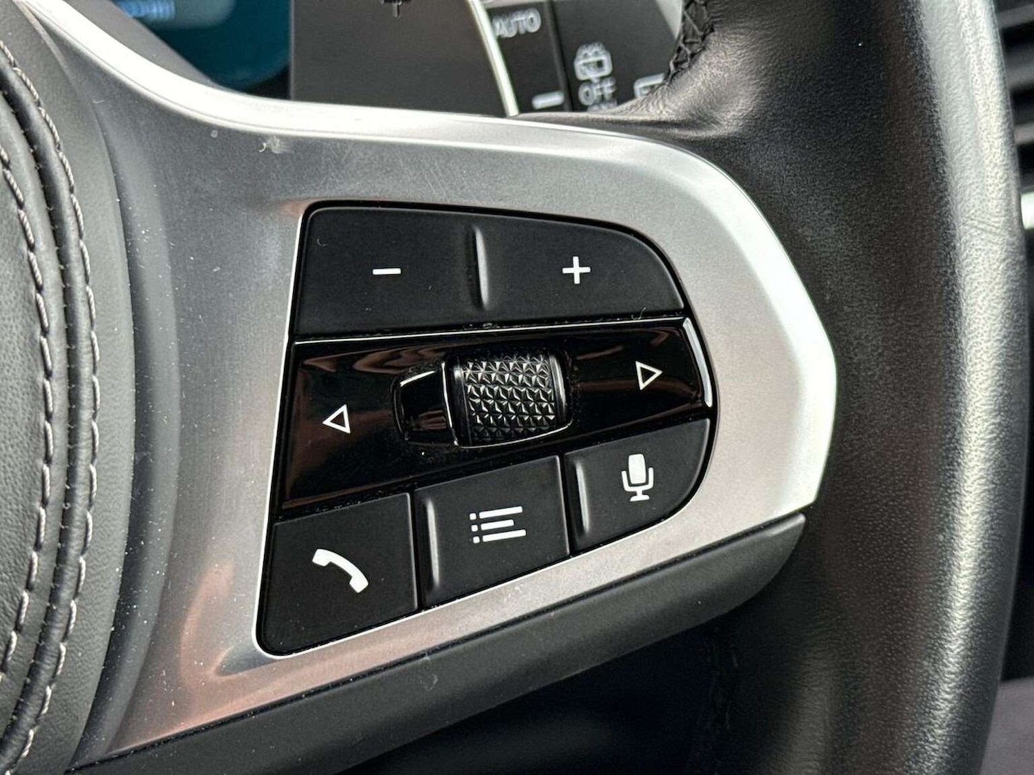 Used BMW X5 2022 for sale - 76596239: Photo 26