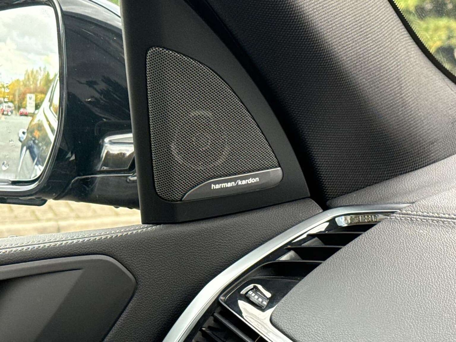 Used BMW X5 2022 for sale - 76596239: Photo 28