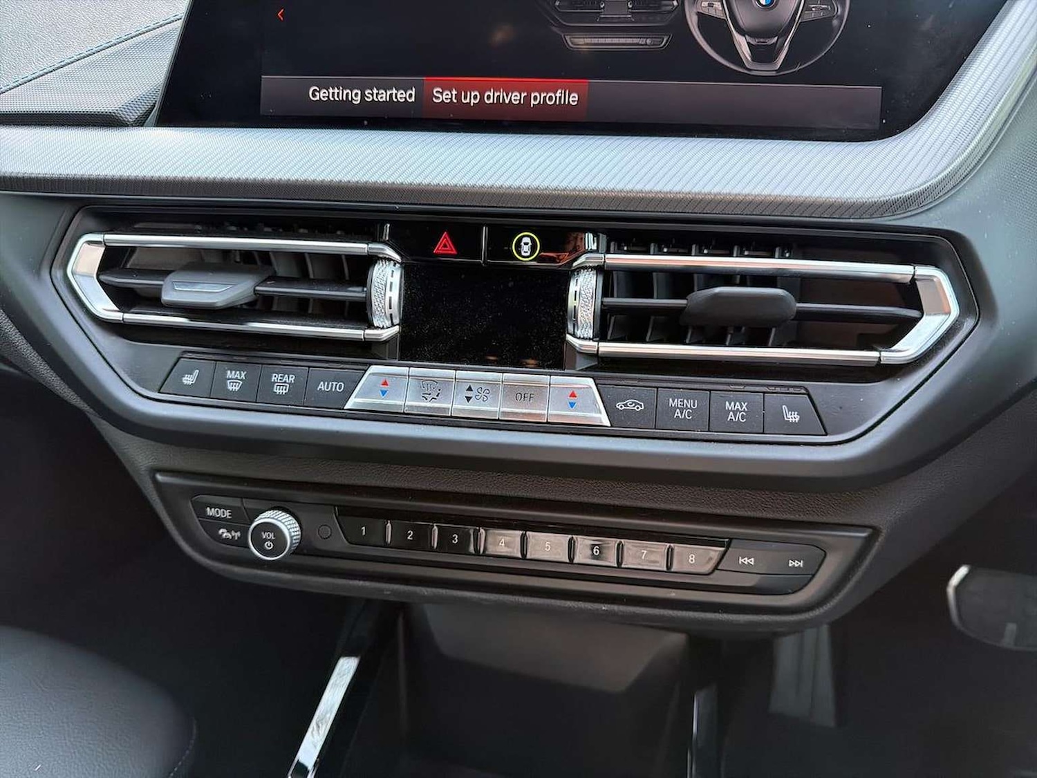 Used BMW 2 Series Gran Coupe 2022 for sale - 76628138: Photo 12