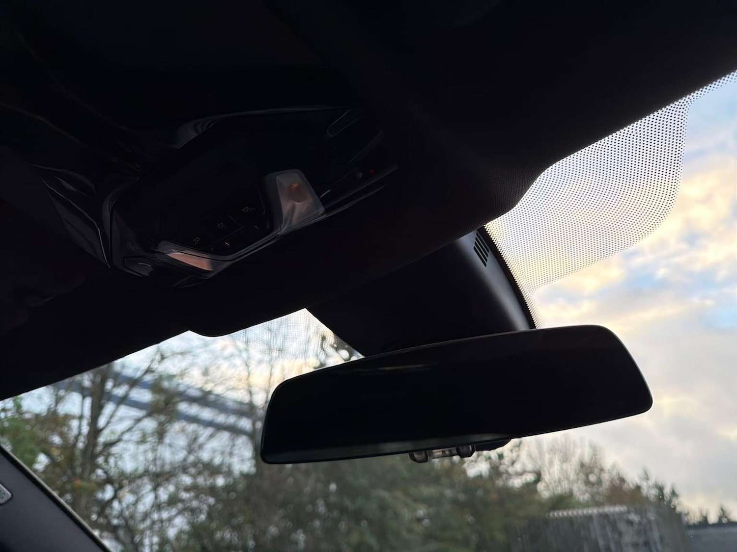 Used BMW 2 Series Gran Coupe 2022 for sale - 76628138: Photo 14