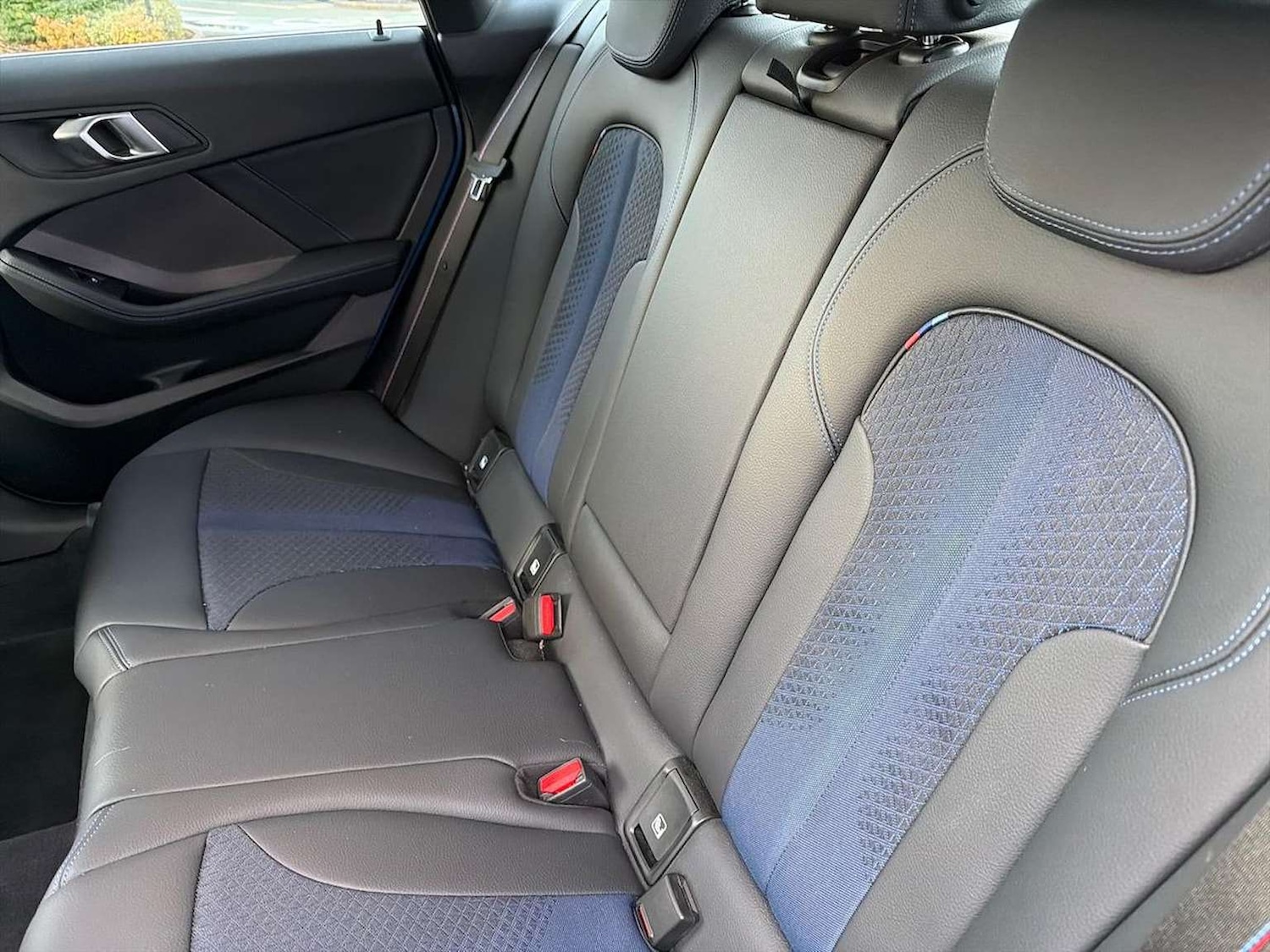 Used BMW 2 Series Gran Coupe 2022 for sale - 76628138: Photo 16