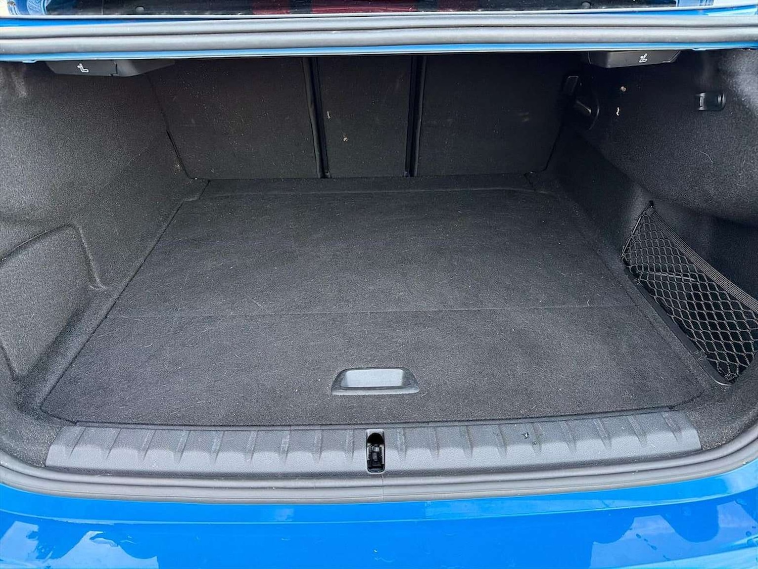 Used BMW 2 Series Gran Coupe 2022 for sale - 76628138: Photo 17