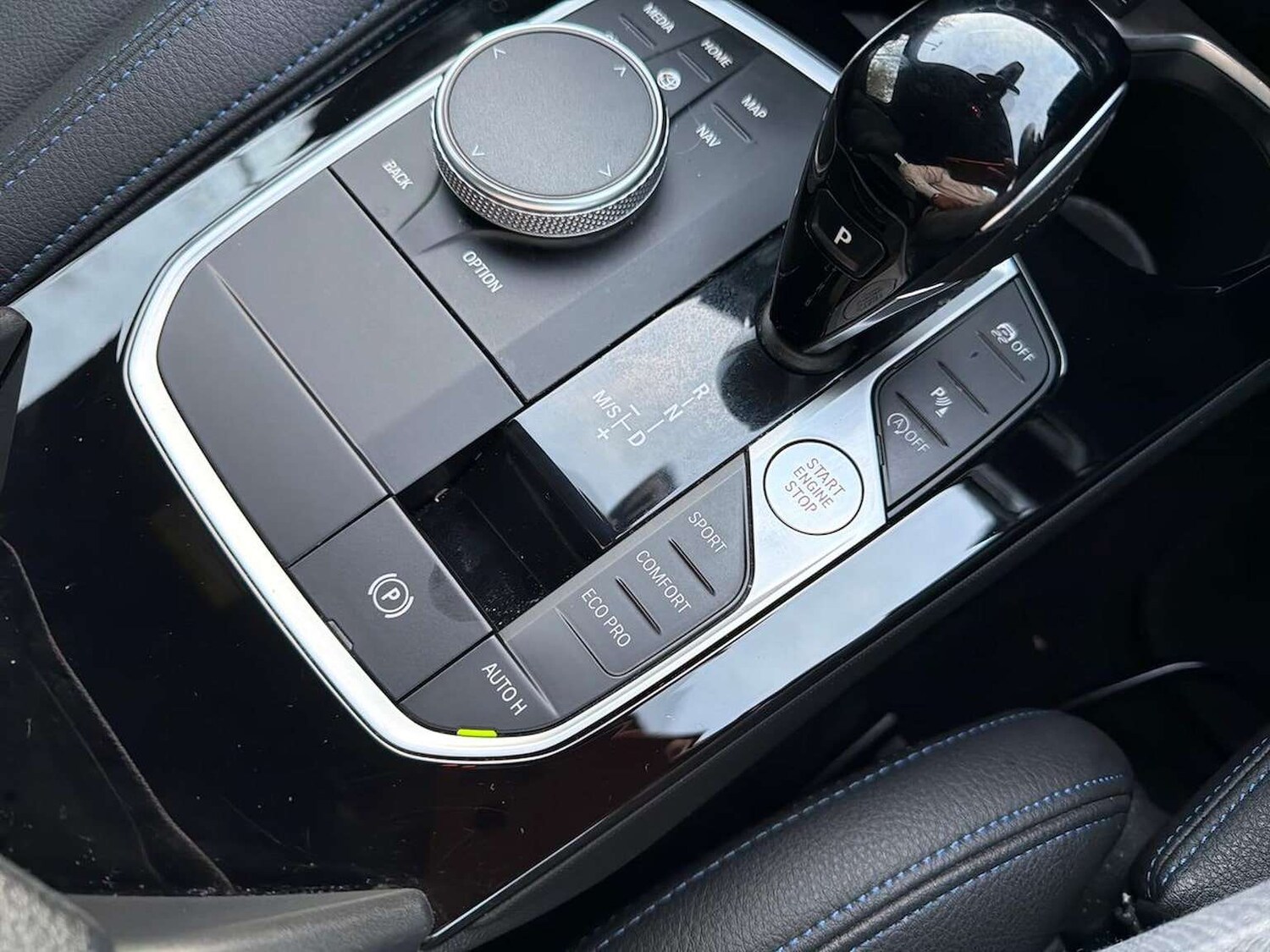 Used BMW 2 Series Gran Coupe 2022 for sale - 76628138: Photo 22