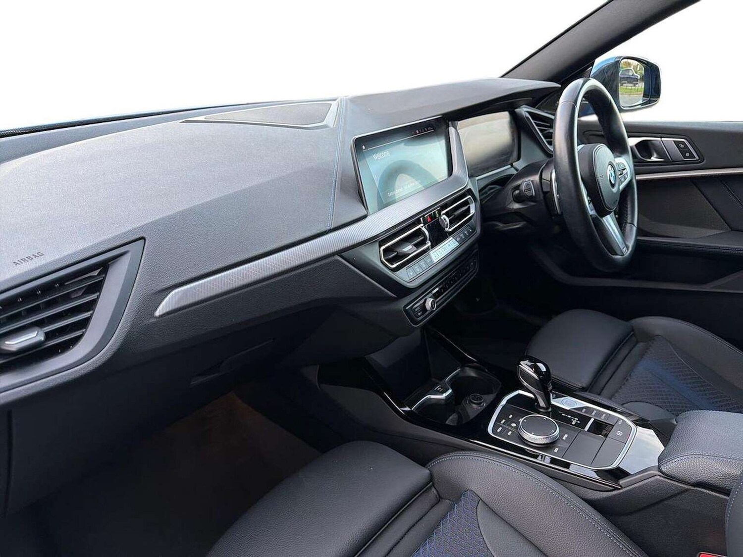 Used BMW 2 Series Gran Coupe 2022 for sale - 76628138: Photo 7