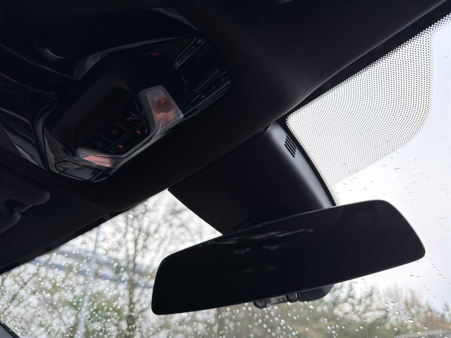 Used BMW 1 Series 2023 for sale - 76846061: Photo 14