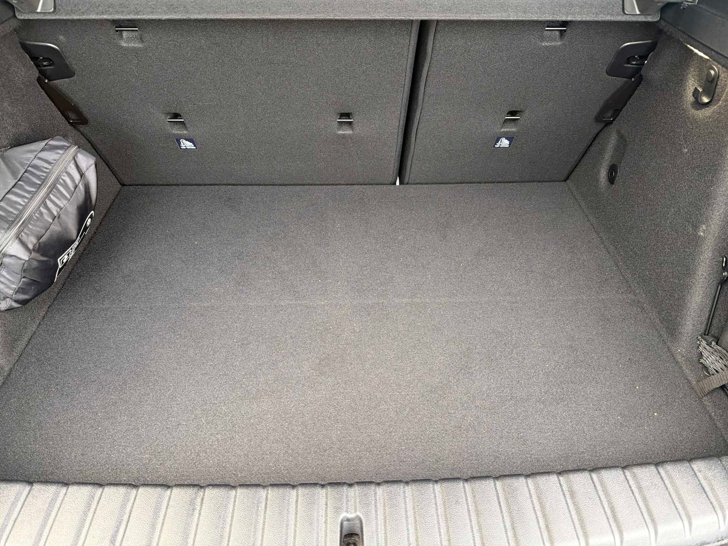 Used BMW 1 Series 2023 for sale - 76846061: Photo 17