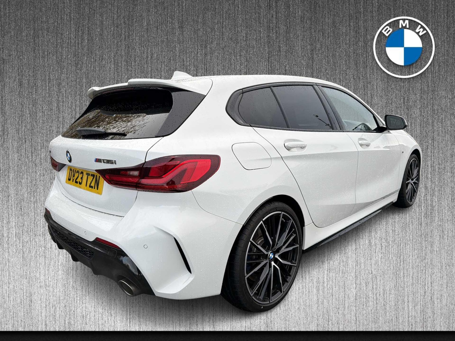 Used BMW 1 Series 2023 for sale - 76846061: Photo 18