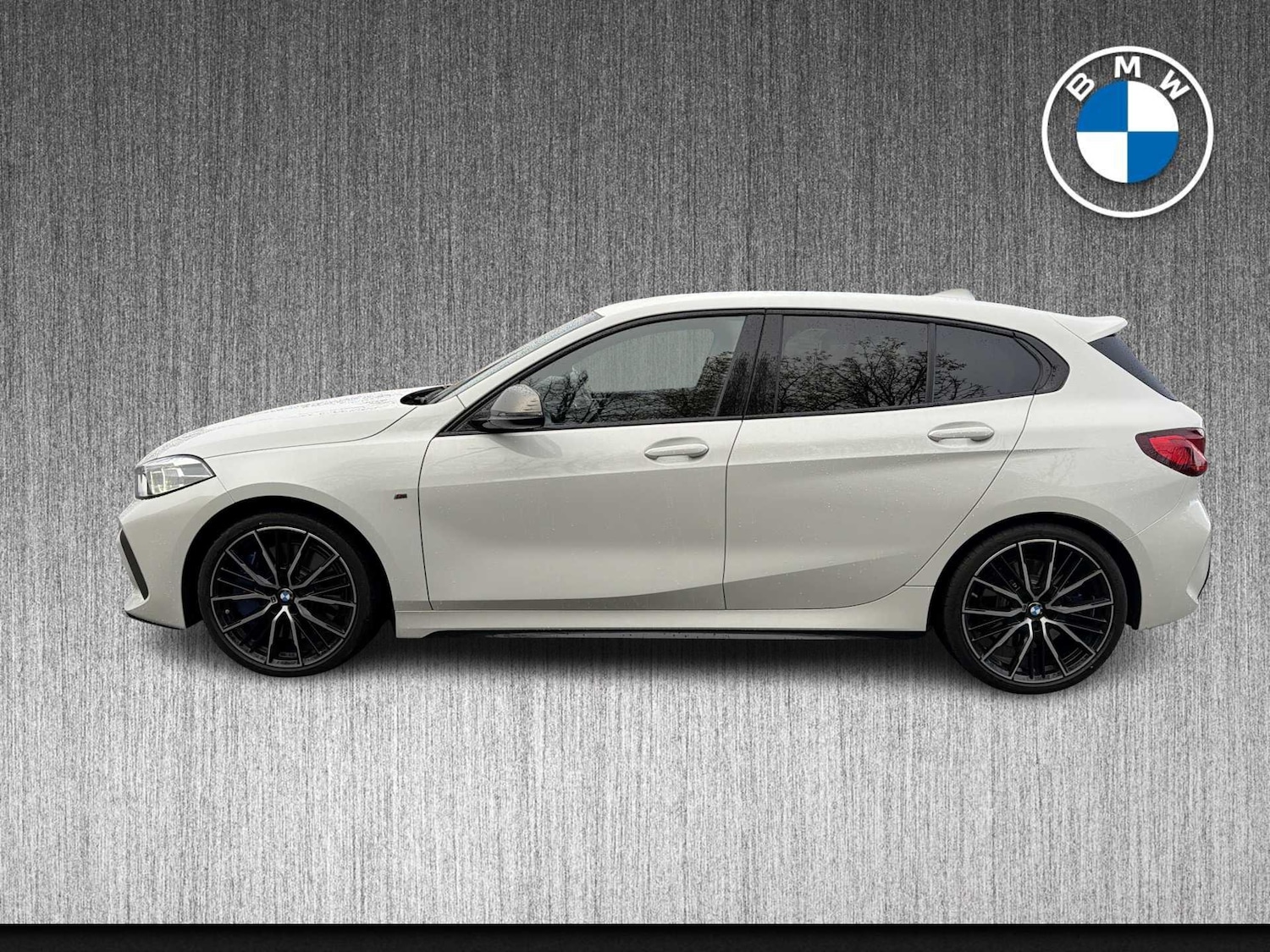 Used BMW 1 Series 2023 for sale - 76846061: Photo 19