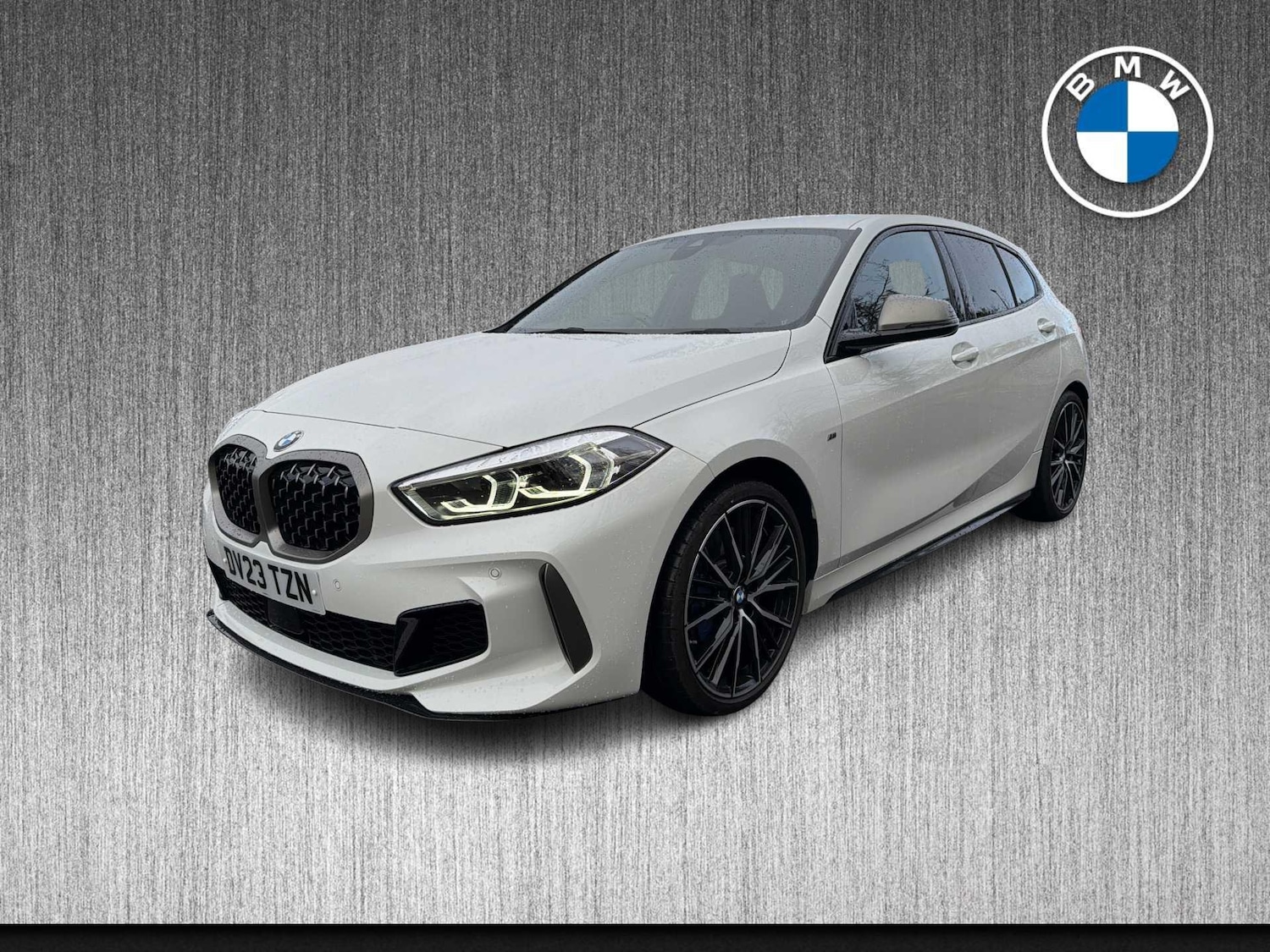 Used BMW 1 Series 2023 for sale - 76846061: Photo 20