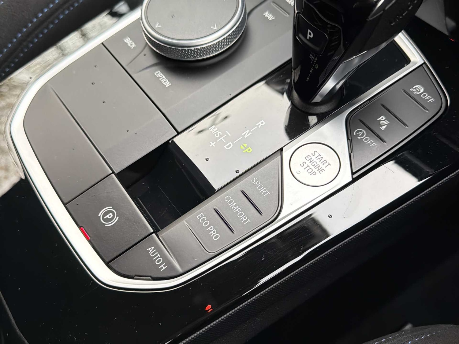 Used BMW 1 Series 2023 for sale - 76846061: Photo 22