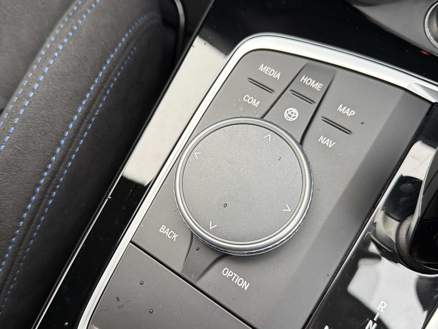 Used BMW 1 Series 2023 for sale - 76846061: Photo 23