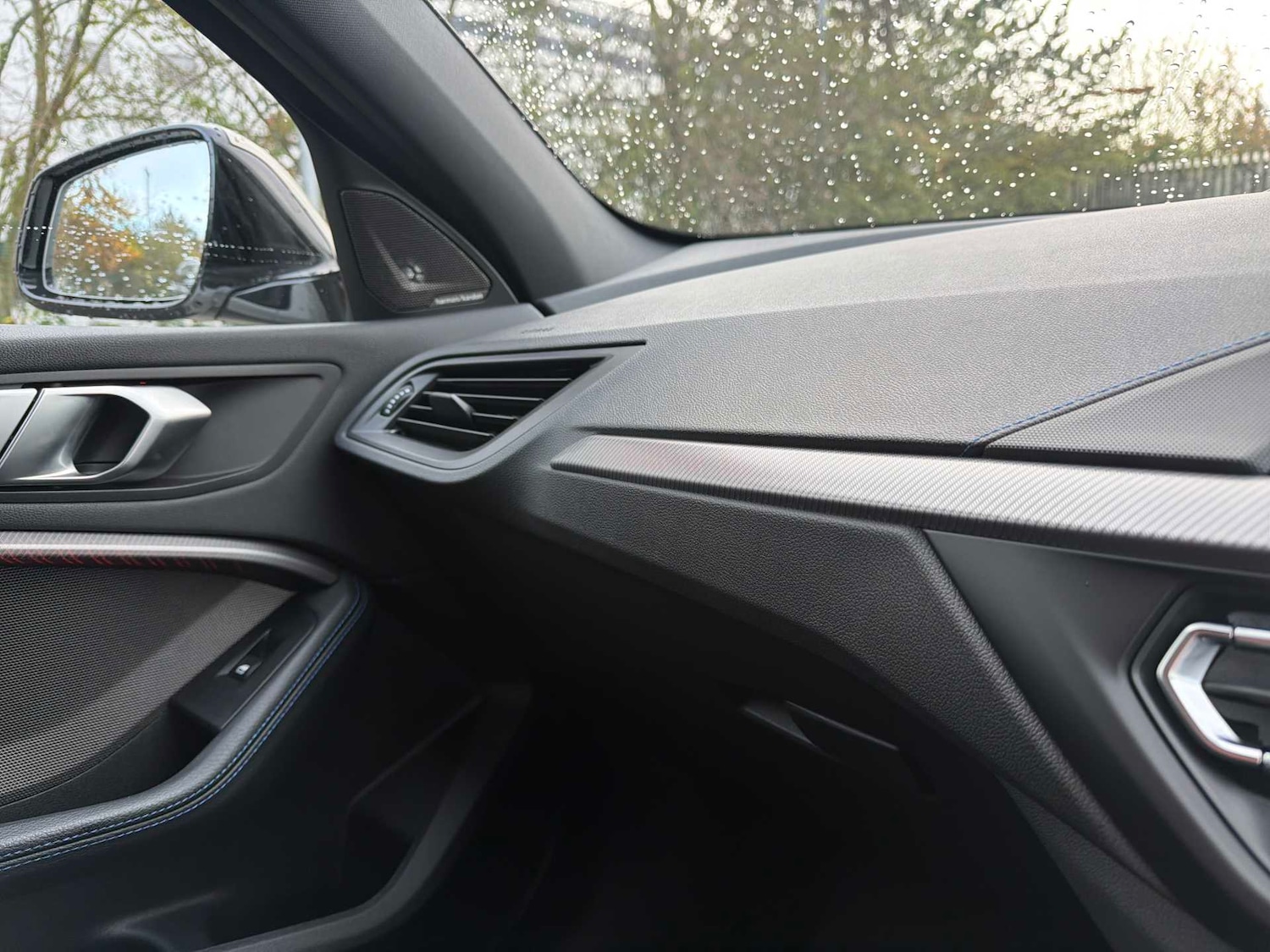 Used BMW 1 Series 2023 for sale - 76846061: Photo 24