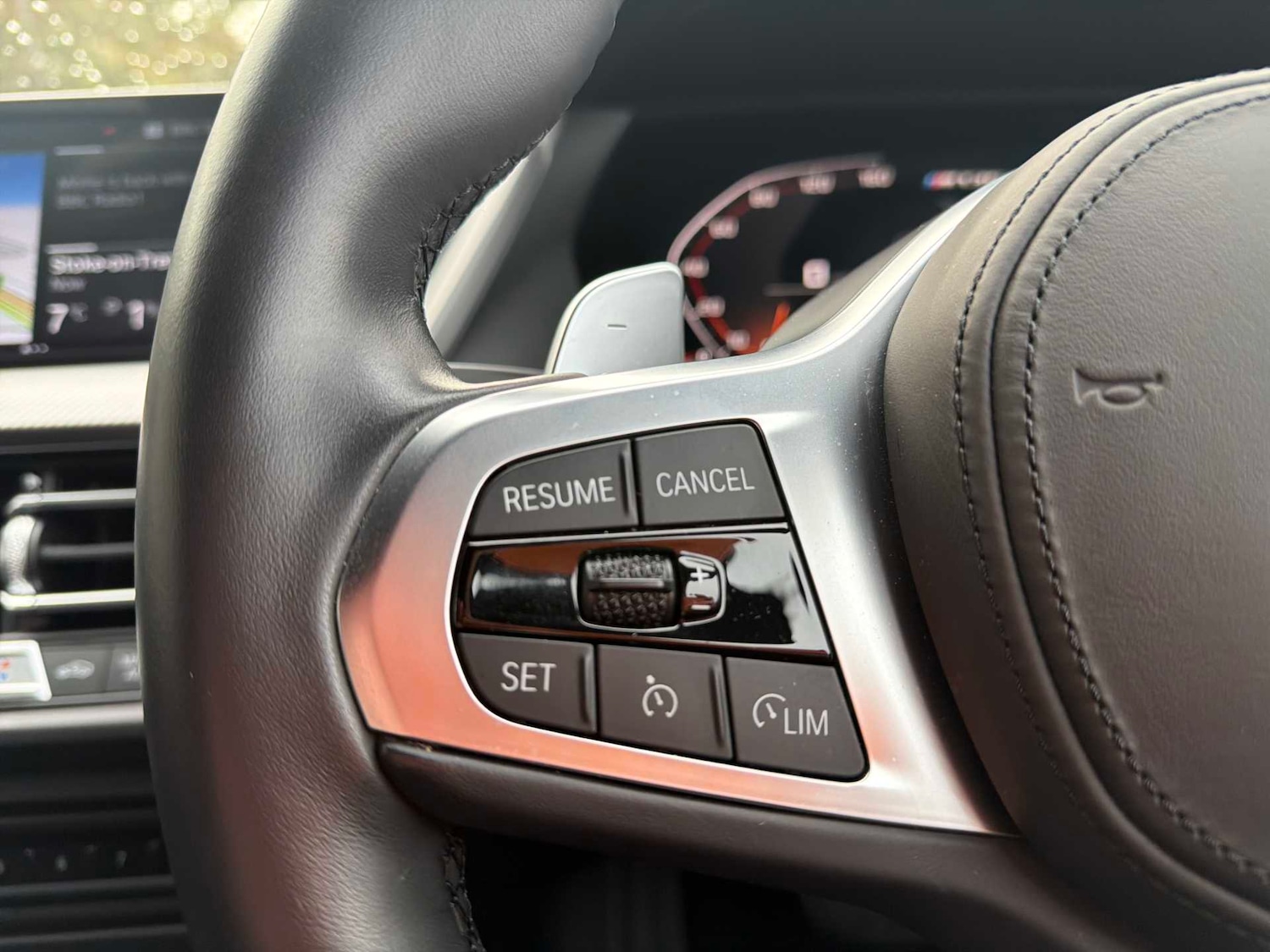 Used BMW 1 Series 2023 for sale - 76846061: Photo 25