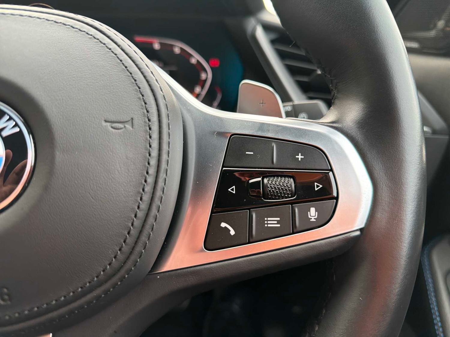 Used BMW 1 Series 2023 for sale - 76846061: Photo 26