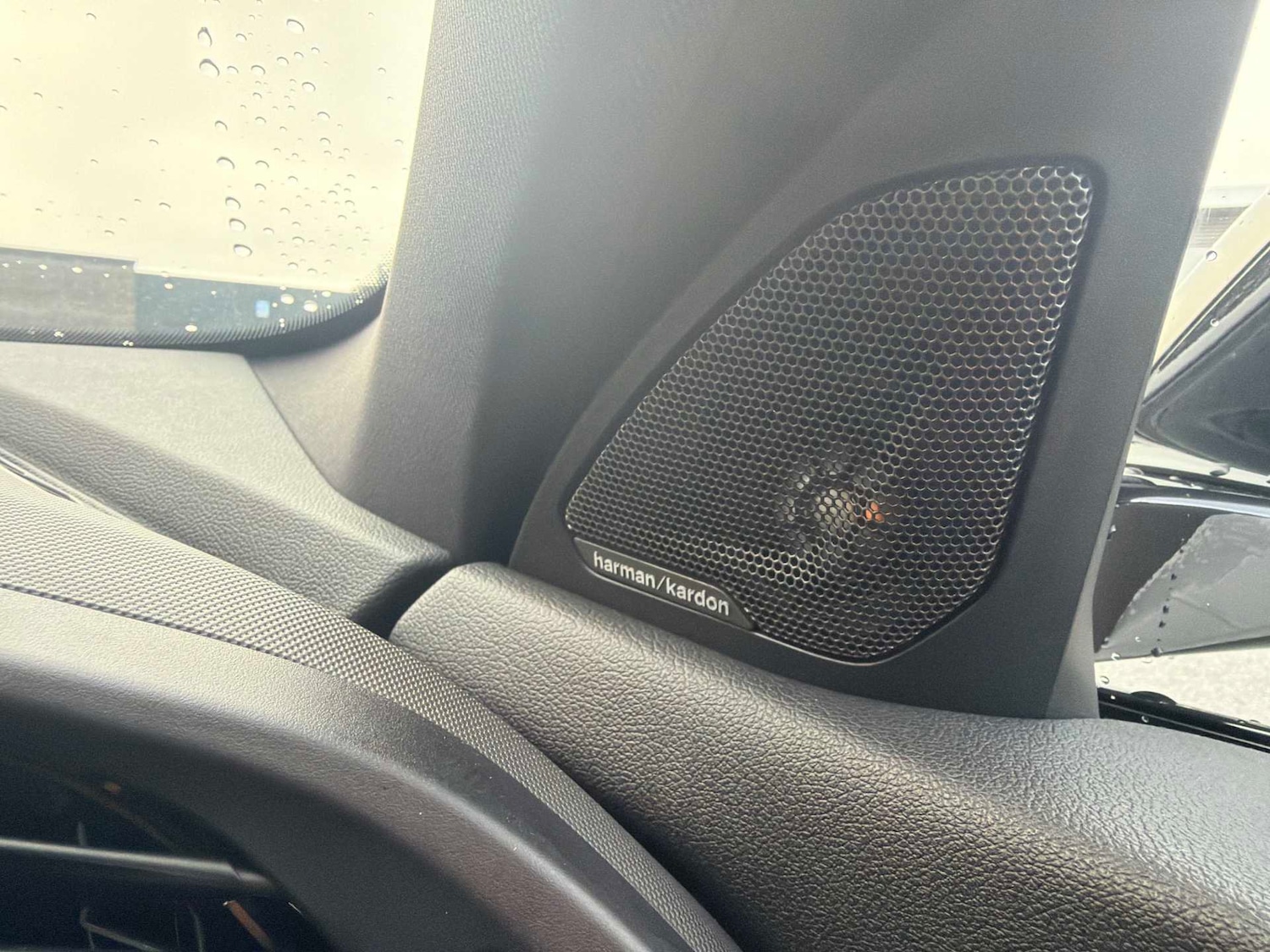 Used BMW 1 Series 2023 for sale - 76846061: Photo 27