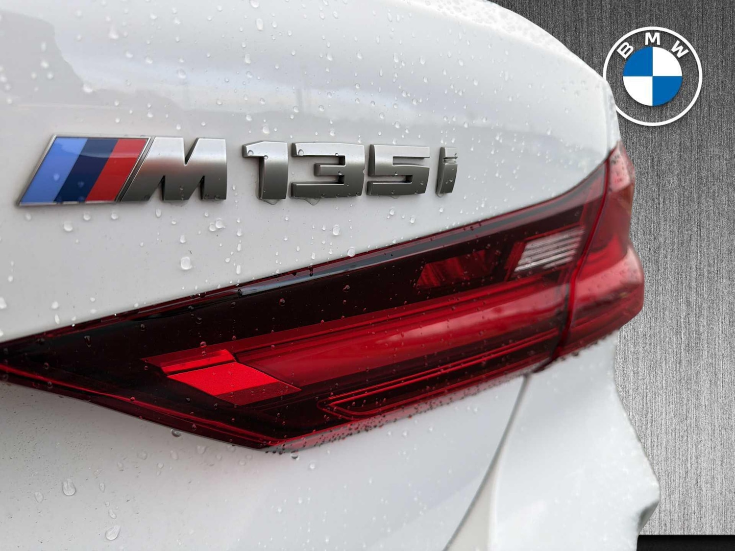 Used BMW 1 Series 2023 for sale - 76846061: Photo 28