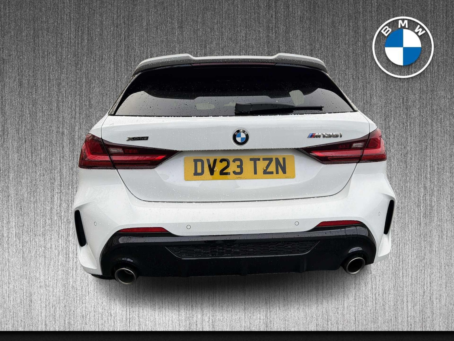 Used BMW 1 Series 2023 for sale - 76846061: Photo 4