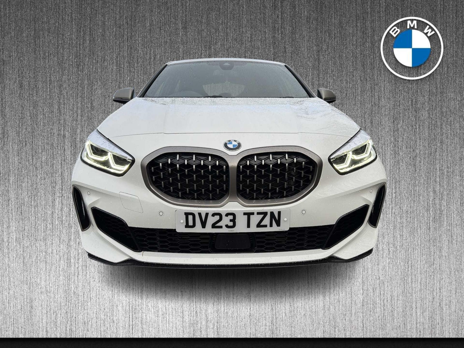 Used BMW 1 Series 2023 for sale - 76846061: Photo 5