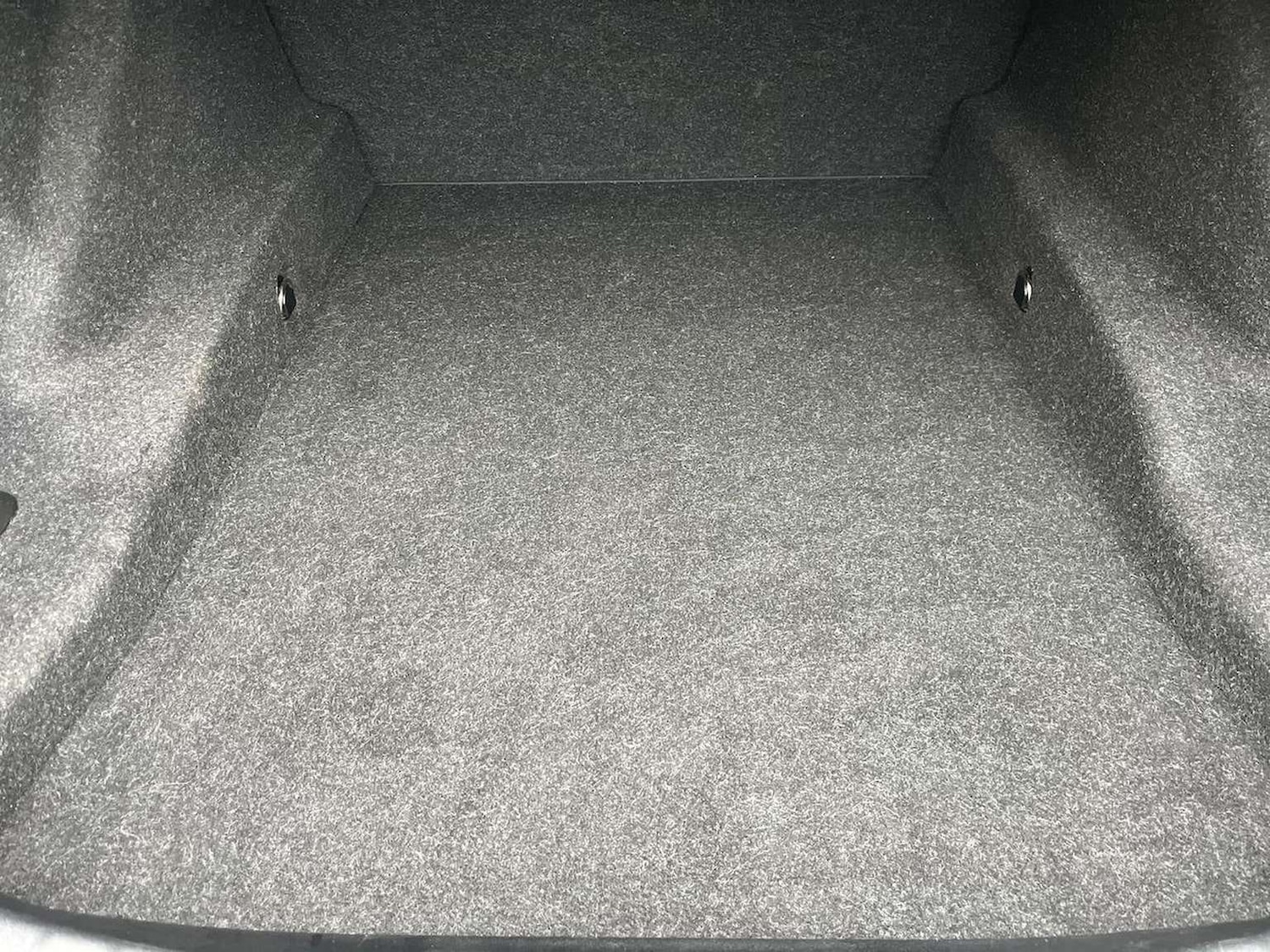 Used BMW 5 Series 2021 for sale - 76596243: Photo 17