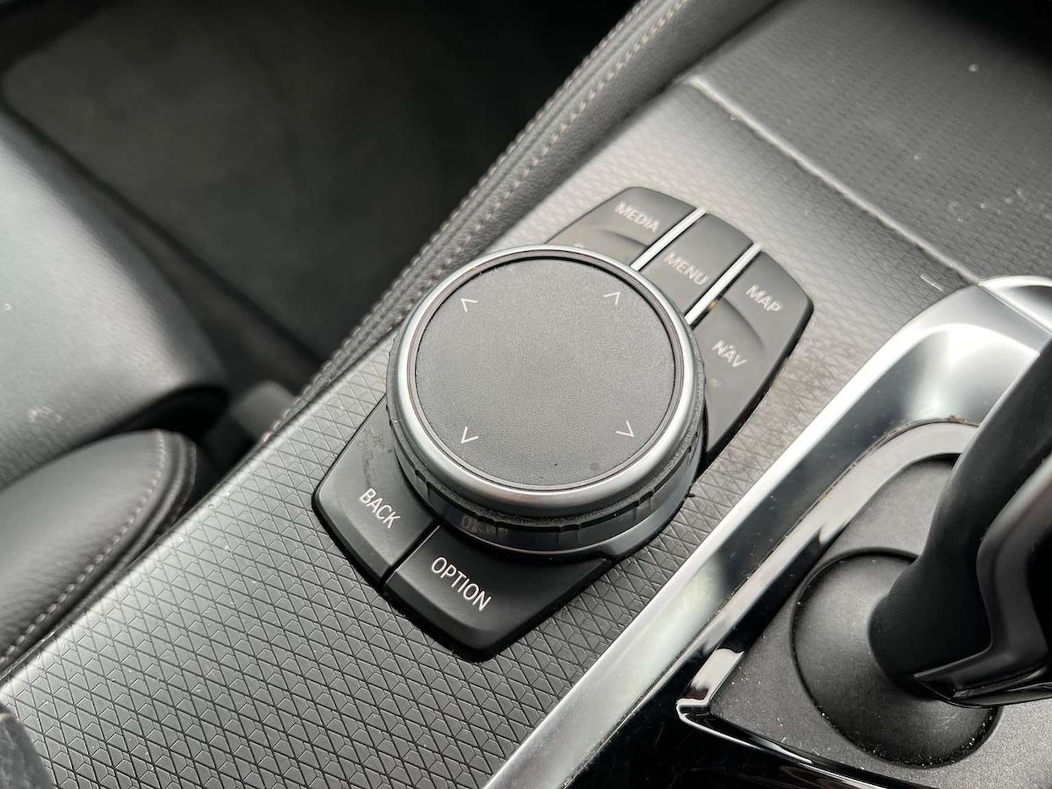 Used BMW 5 Series 2021 for sale - 76596243: Photo 23