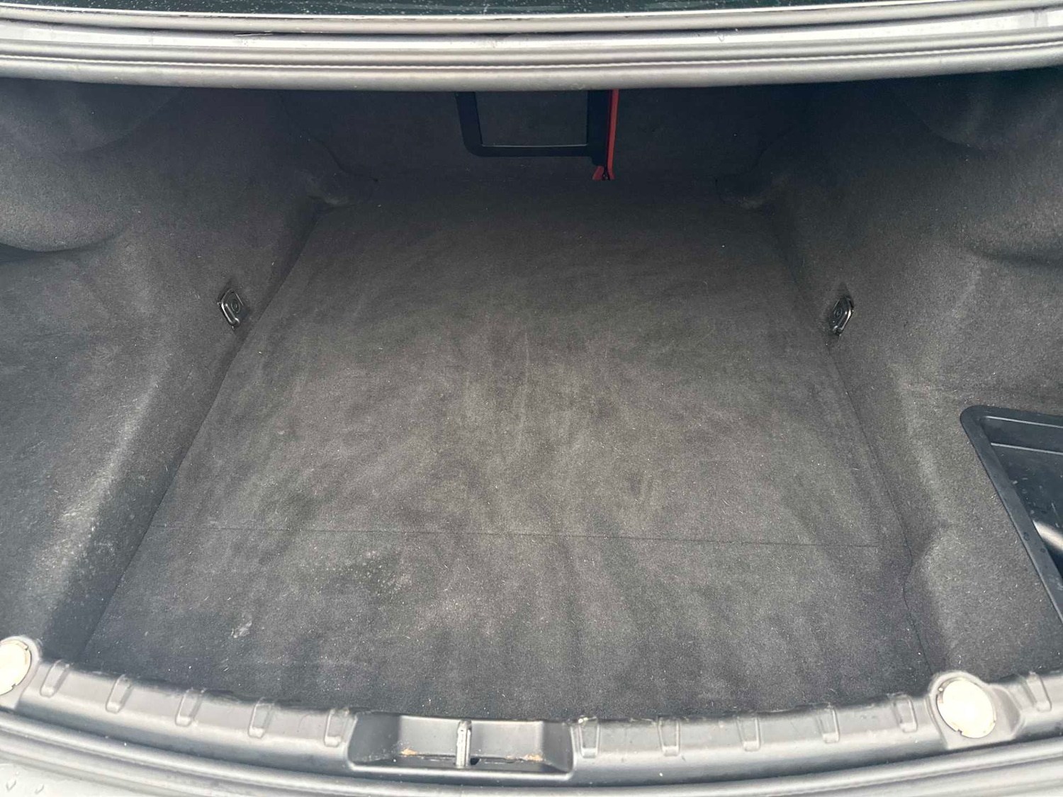 Used BMW 6 Series 2018 for sale - 77622372: Photo 17