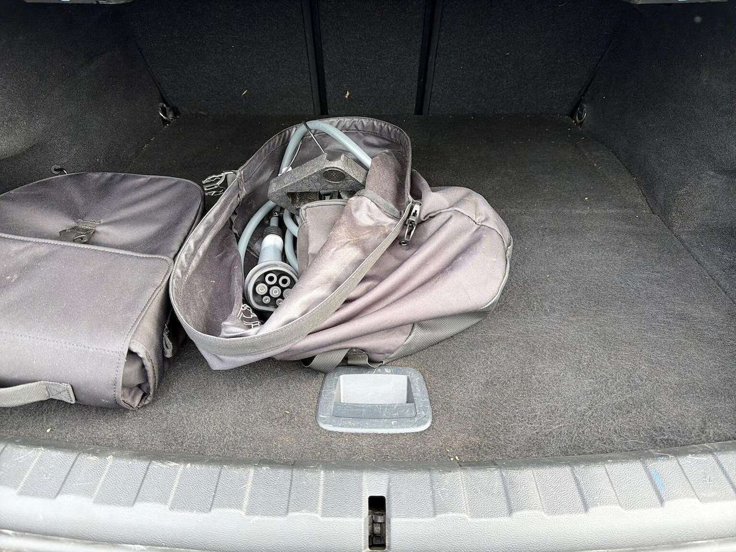 Used BMW 3 Series 2021 for sale - 76864034: Photo 17