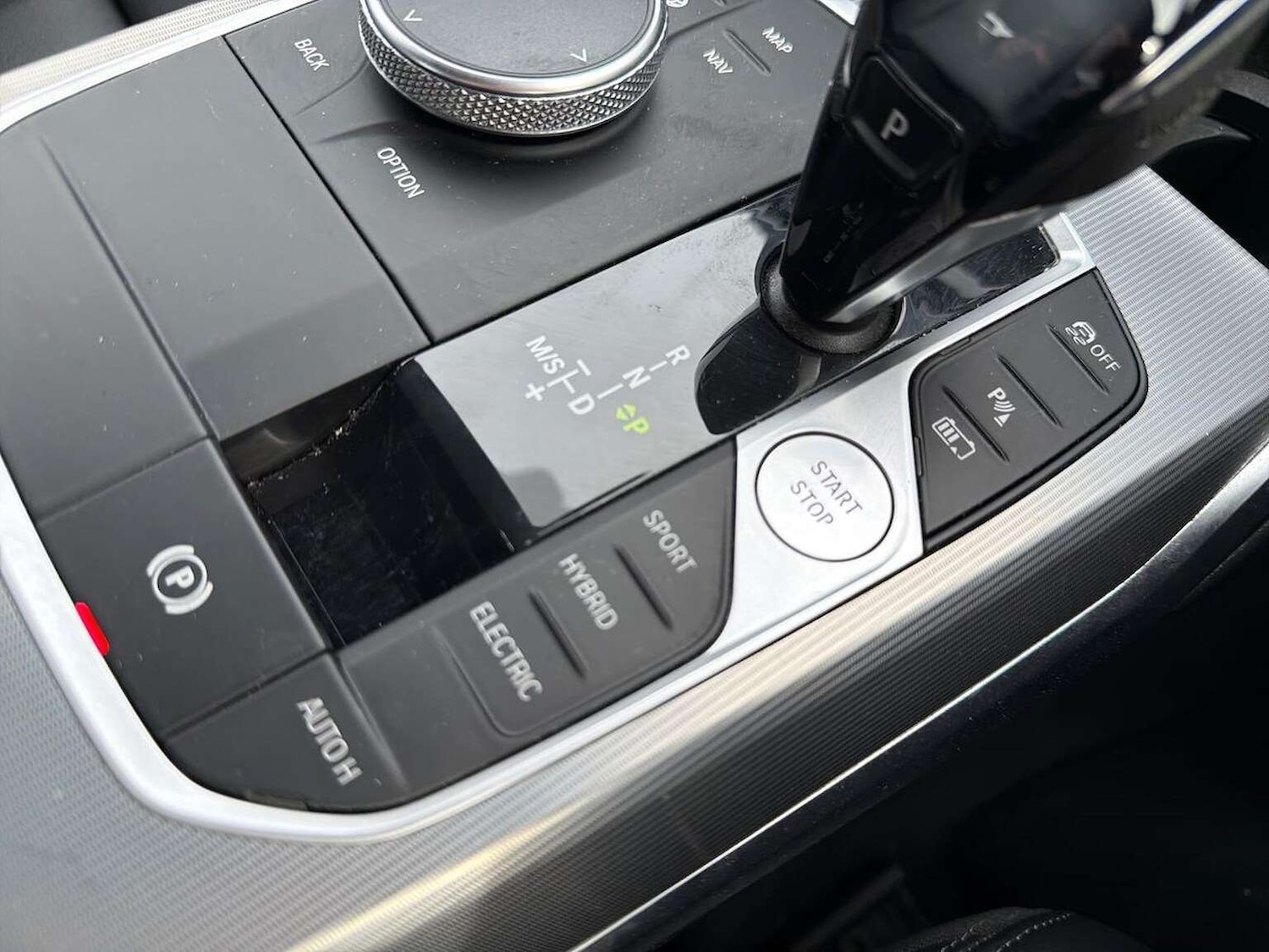 Used BMW 3 Series 2021 for sale - 76864034: Photo 22