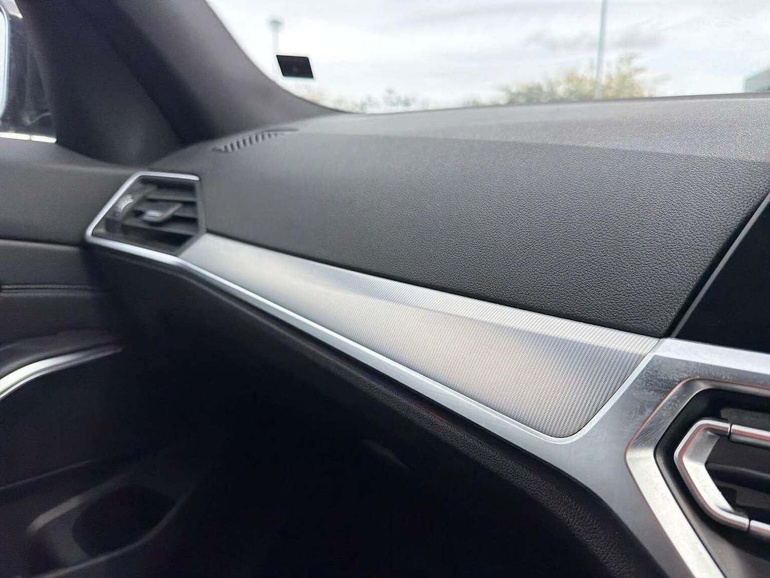 Used BMW 3 Series 2021 for sale - 76864034: Photo 24