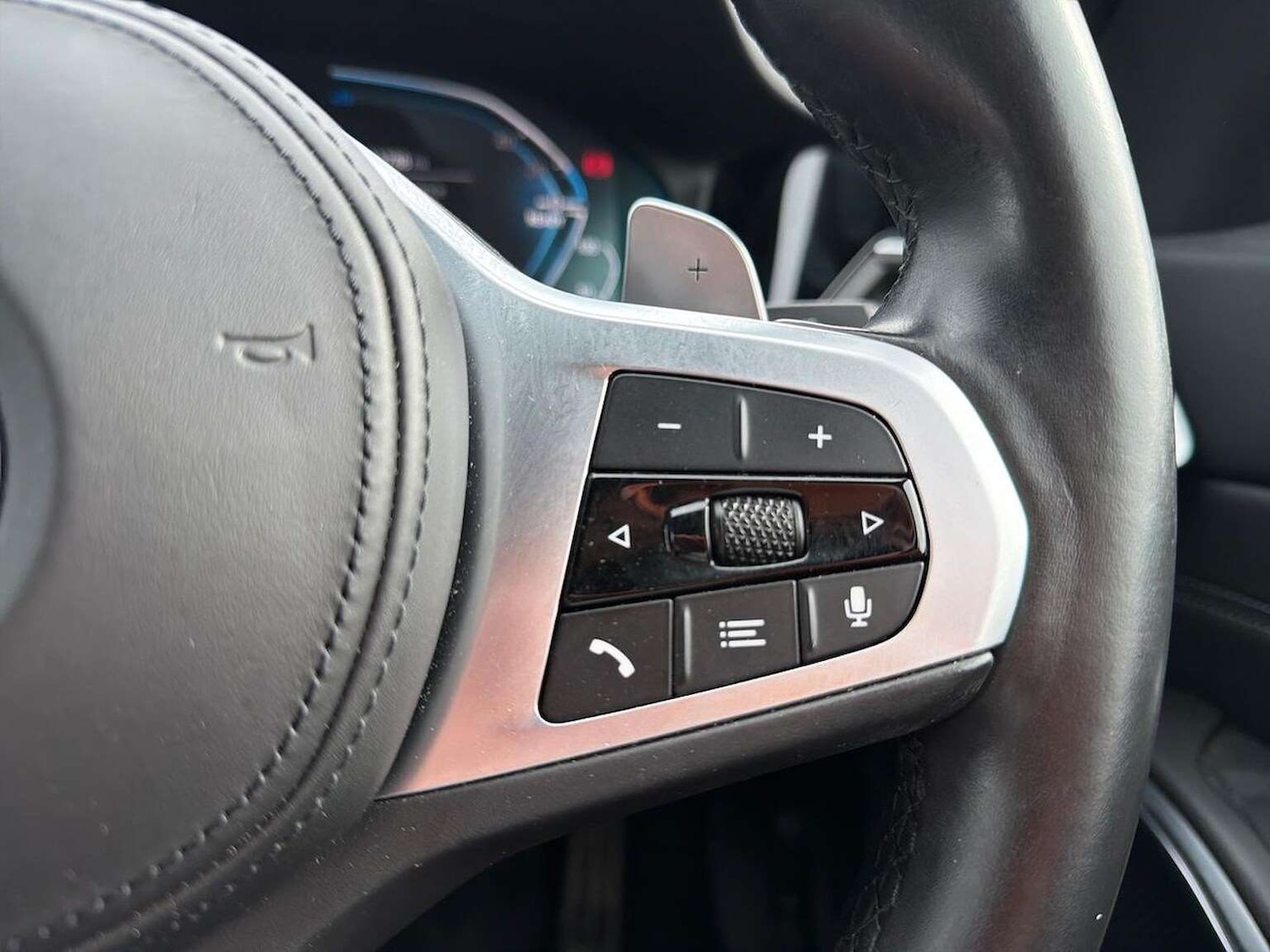 Used BMW 3 Series 2021 for sale - 76864034: Photo 26