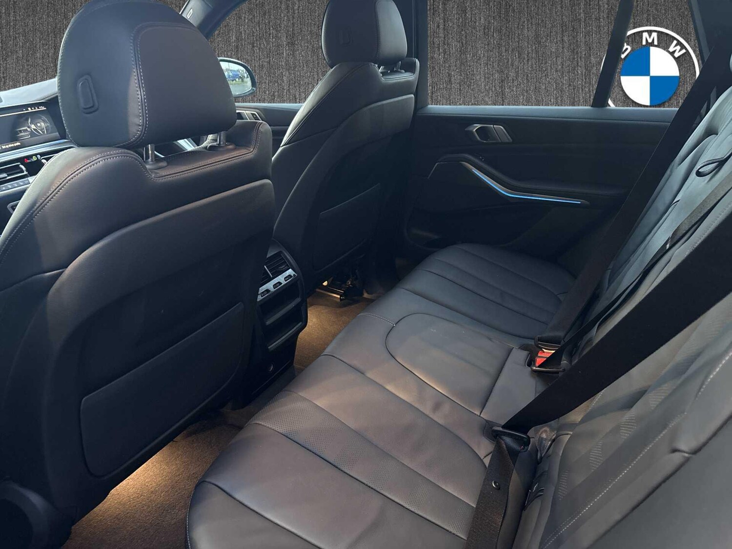 Used BMW X5 2022 for sale - 77488478: Photo 13