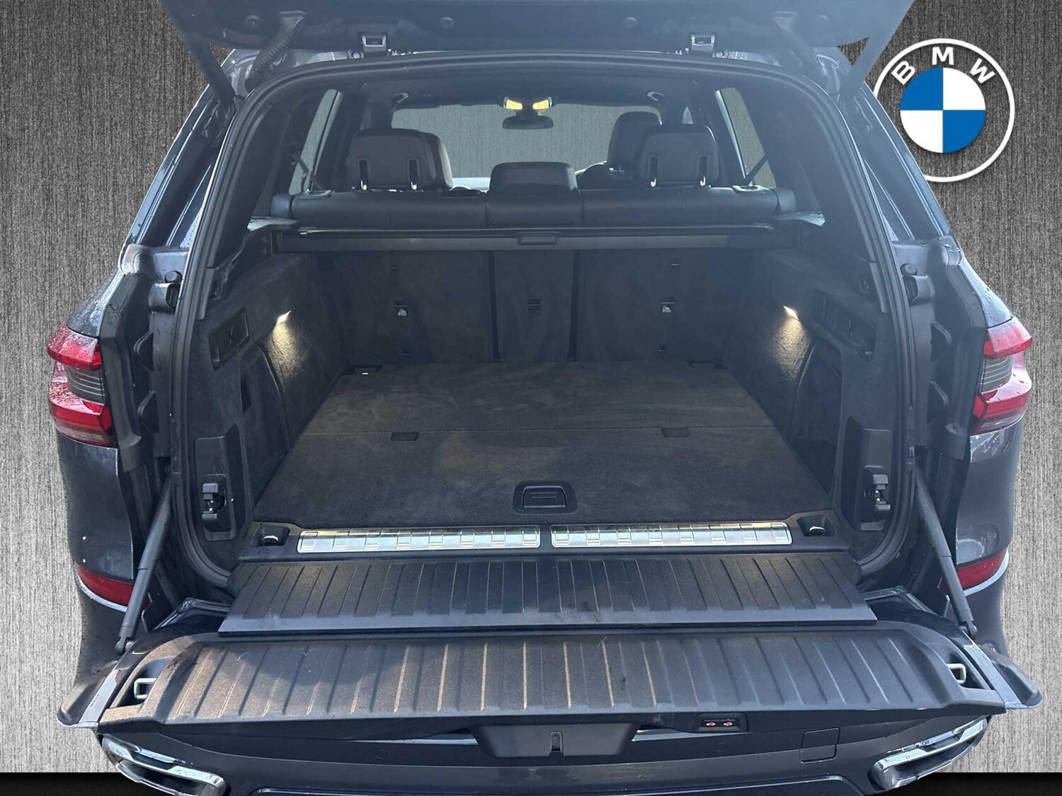 Used BMW X5 2022 for sale - 77488478: Photo 14