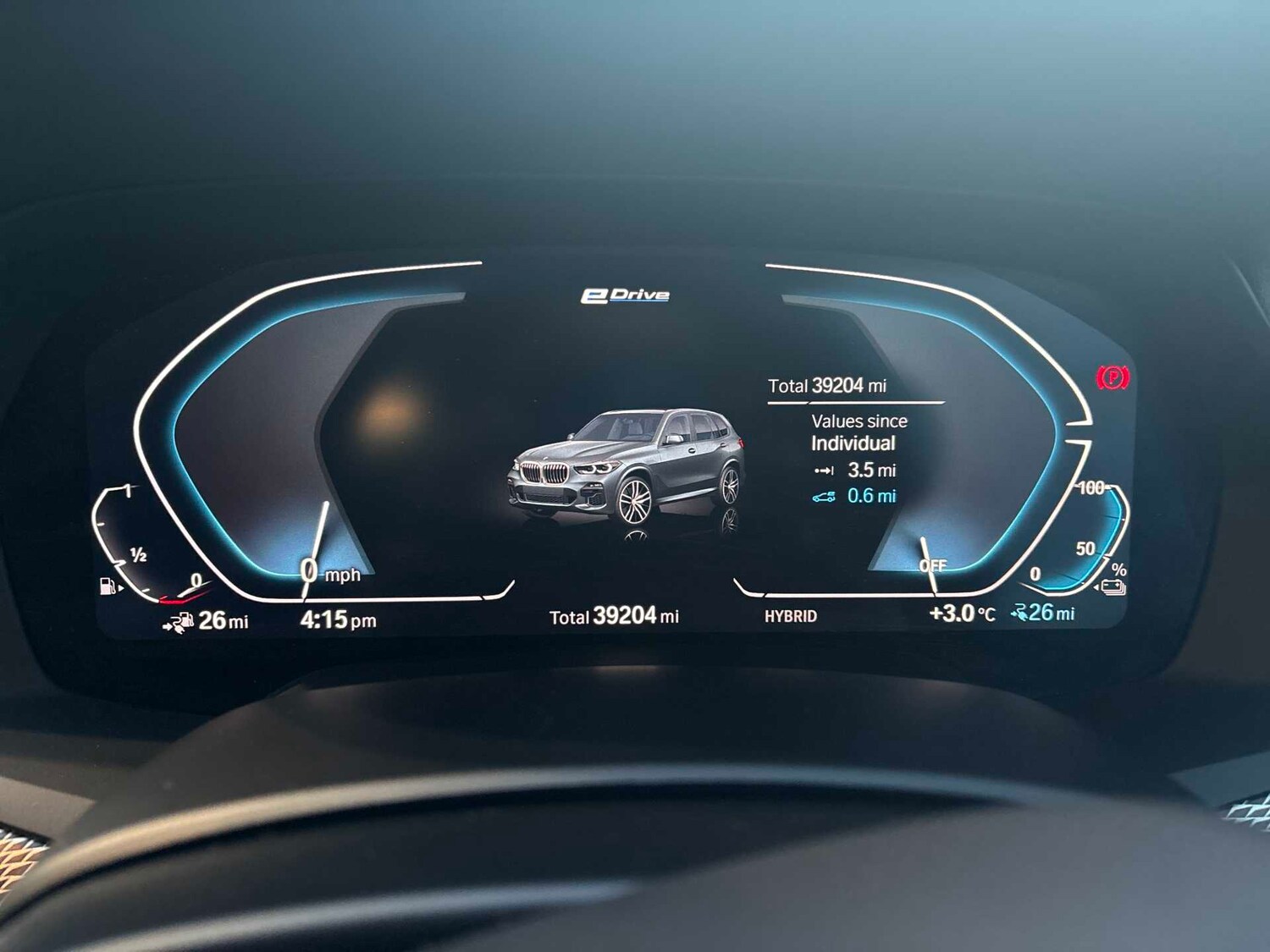 Used BMW X5 2022 for sale - 77488478: Photo 19