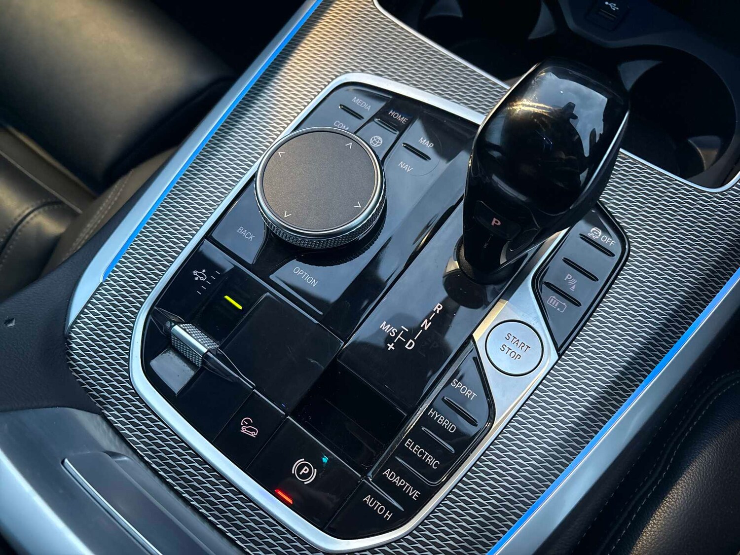 Used BMW X5 2022 for sale - 77488478: Photo 20