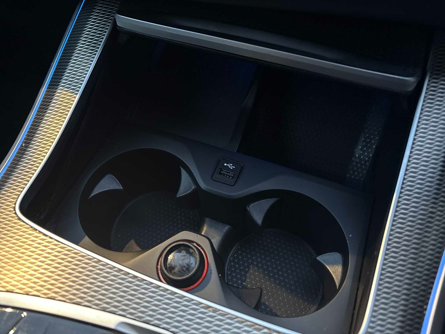 Used BMW X5 2022 for sale - 77488478: Photo 21