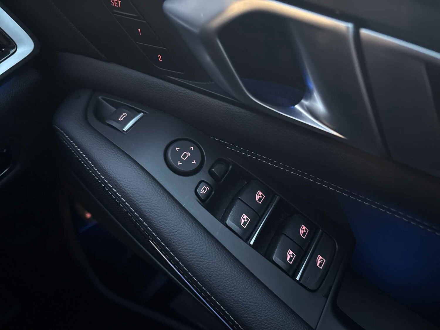 Used BMW X5 2022 for sale - 77488478: Photo 25