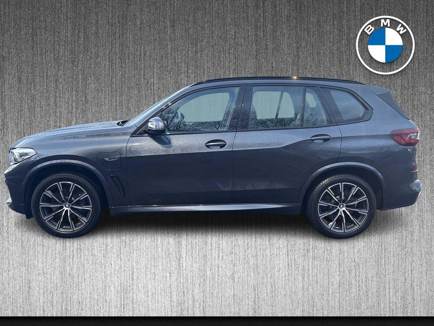 Used BMW X5 2022 for sale - 77488478: Photo 4
