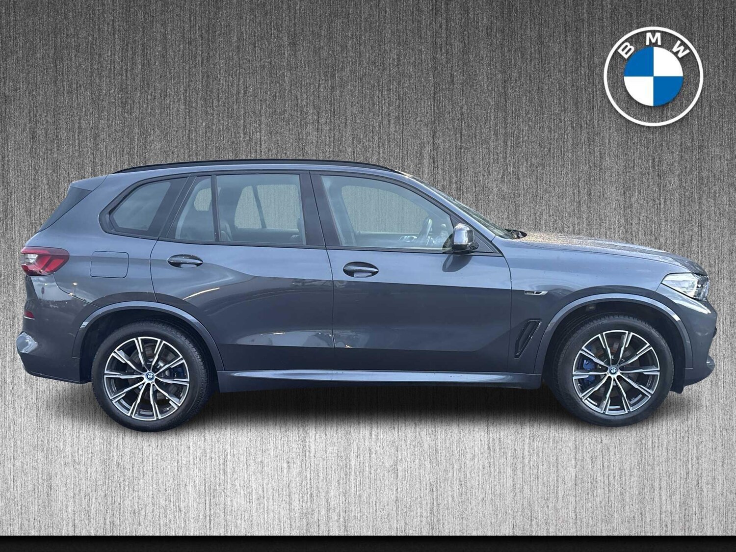 Used BMW X5 2022 for sale - 77488478: Photo 8