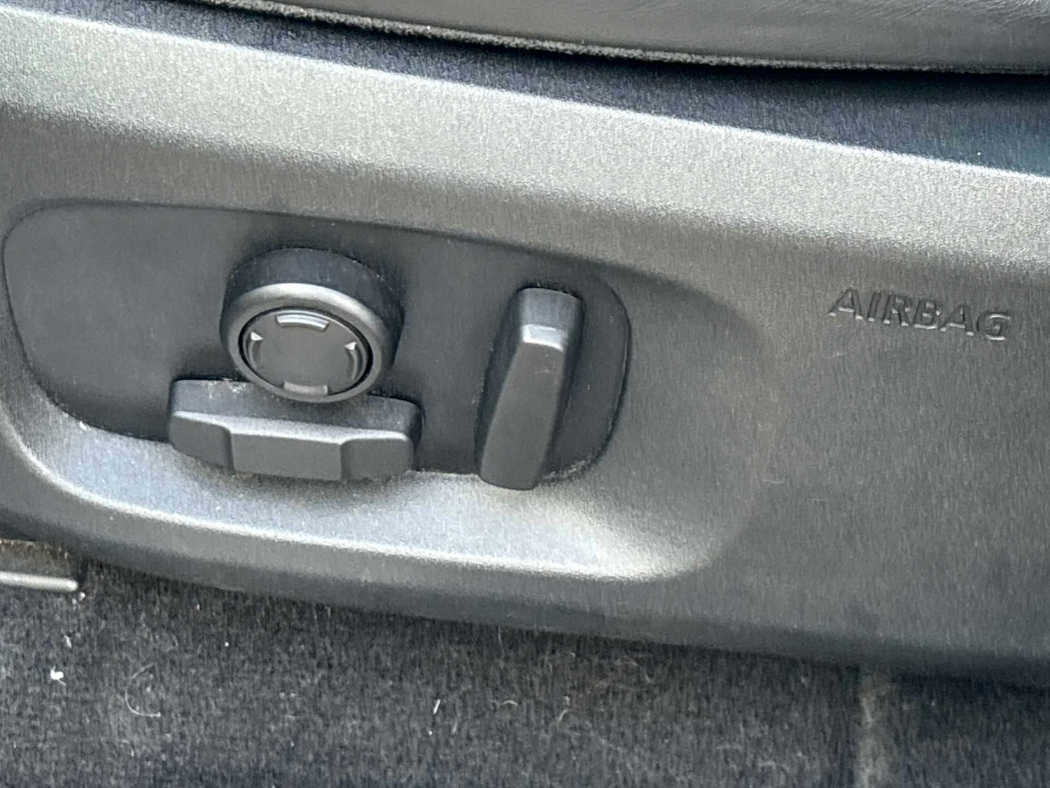 Used Land Rover Range Rover Evoque 2017 for sale - 77605501: Photo 15