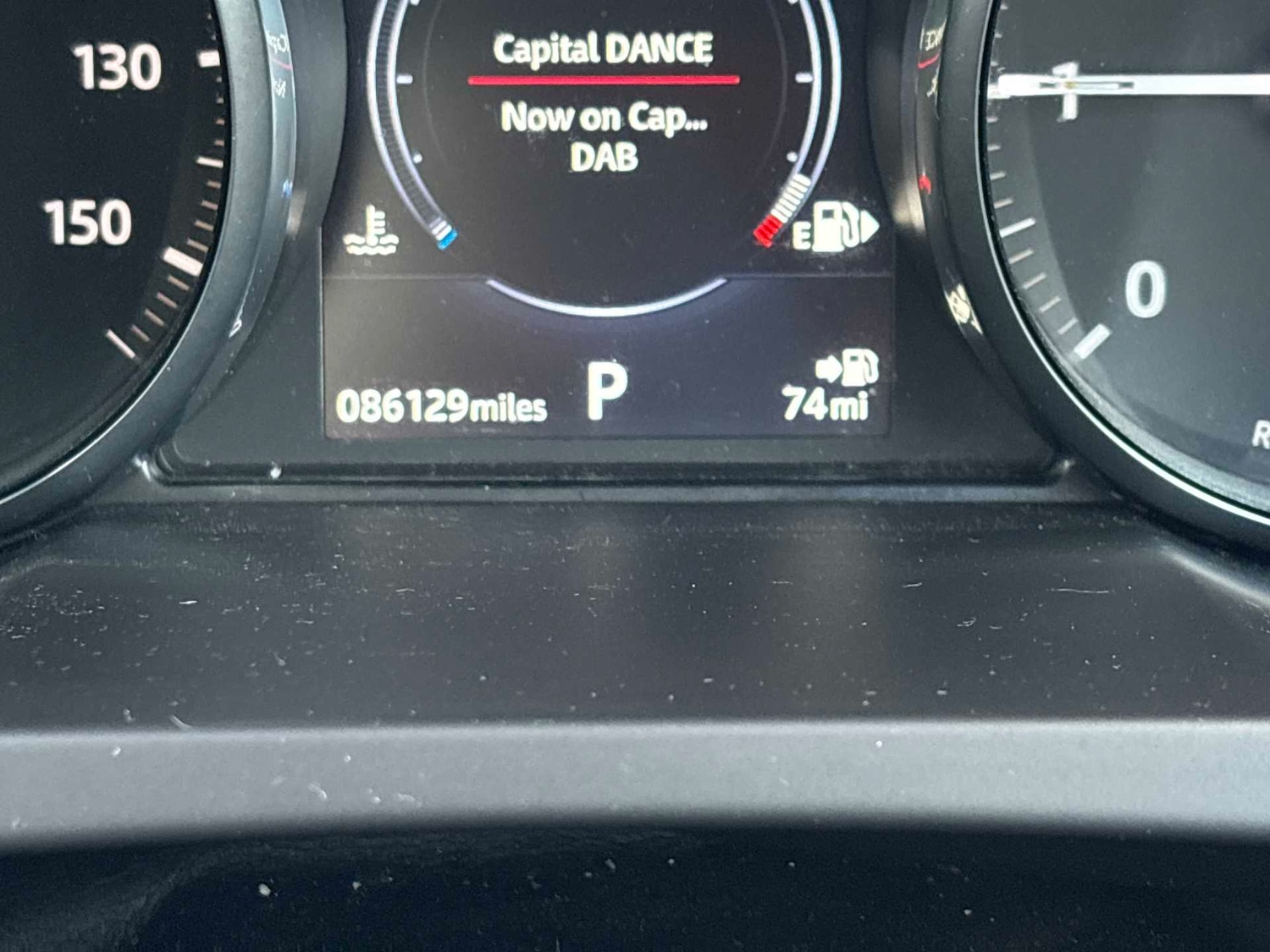 Used Land Rover Range Rover Evoque 2017 for sale - 77605501: Photo 18