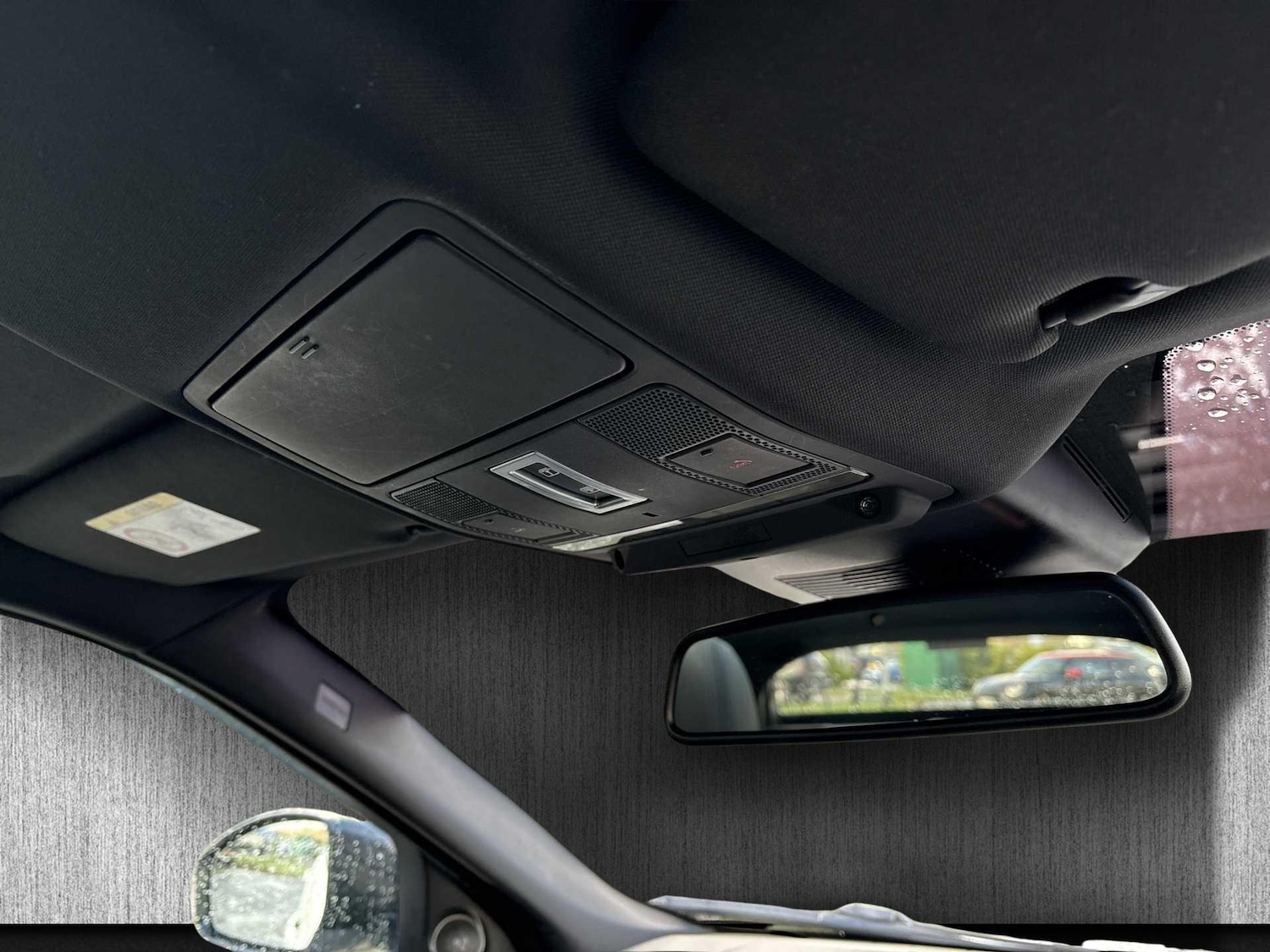 Used Land Rover Range Rover Evoque 2017 for sale - 77605501: Photo 21