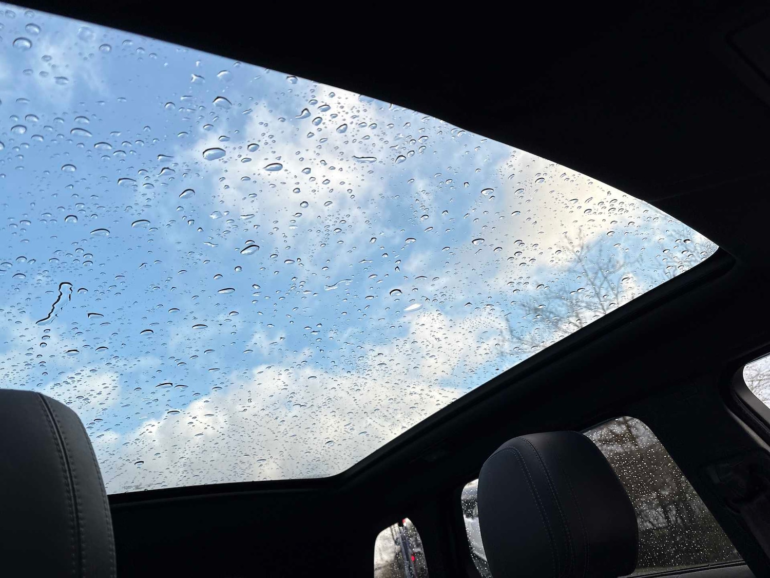 Used Land Rover Range Rover Evoque 2017 for sale - 77605501: Photo 22