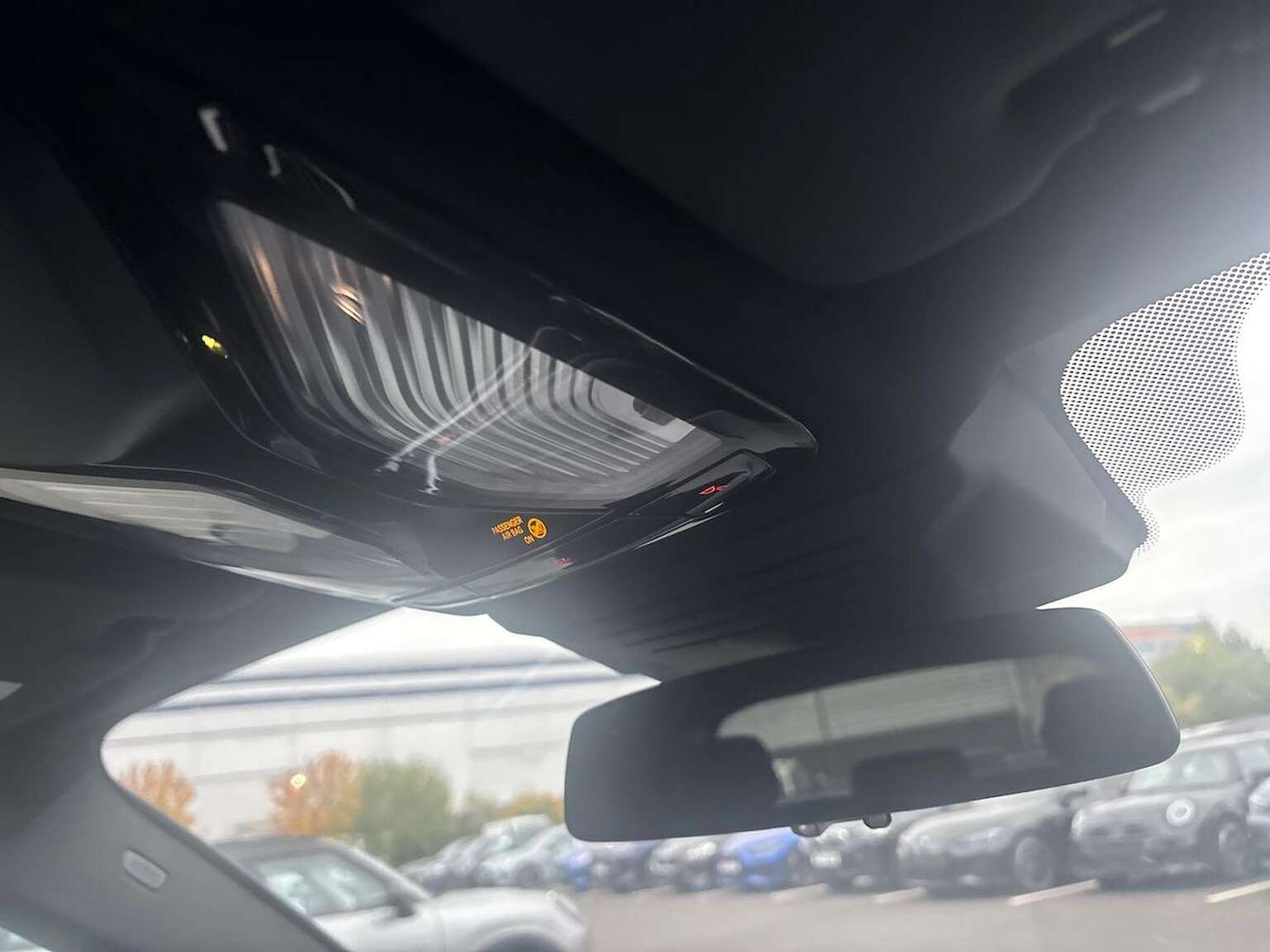 Used BMW X5 2024 for sale - 76951161: Photo 14