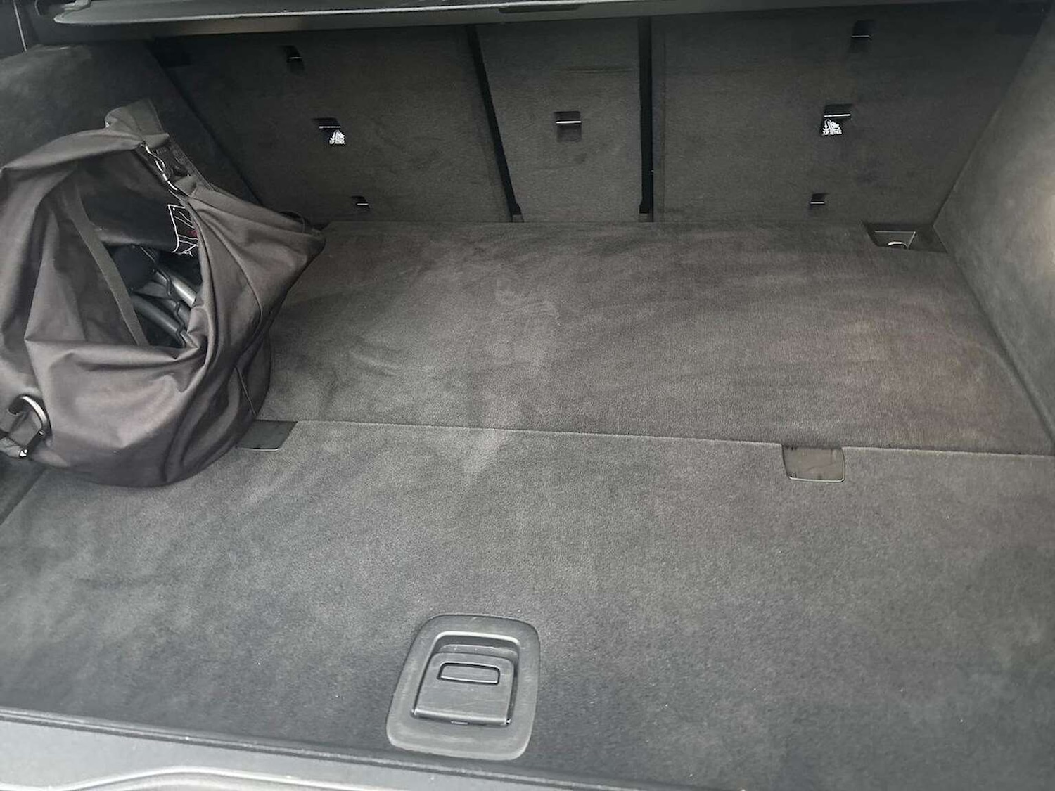 Used BMW X5 2024 for sale - 76951161: Photo 17