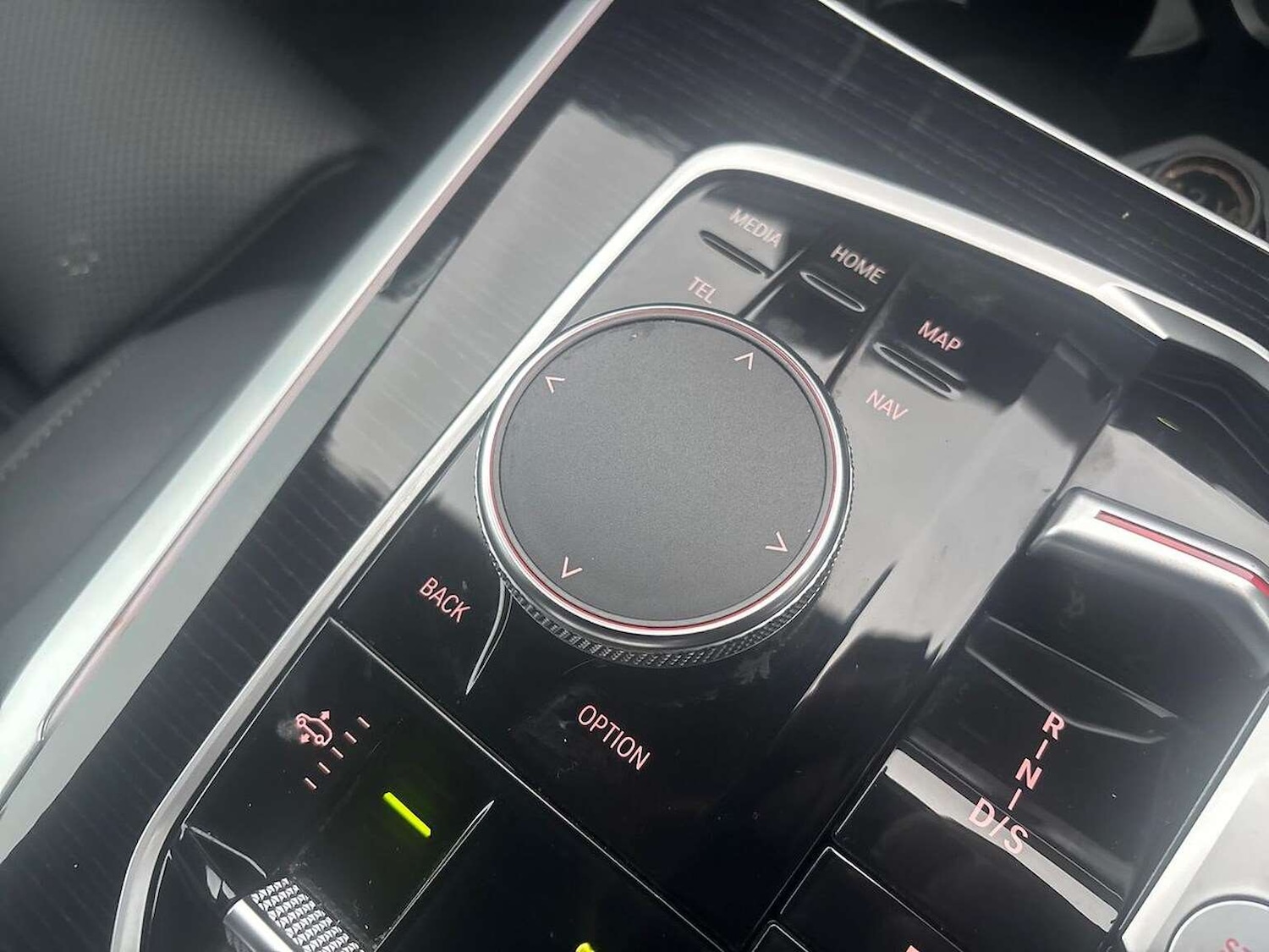 Used BMW X5 2024 for sale - 76951161: Photo 23