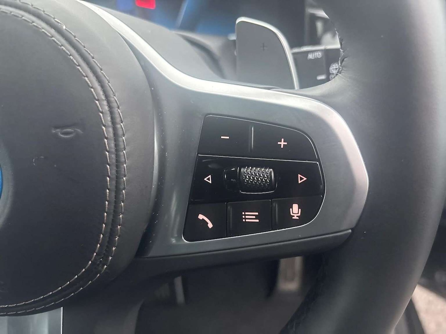 Used BMW X5 2024 for sale - 76951161: Photo 26