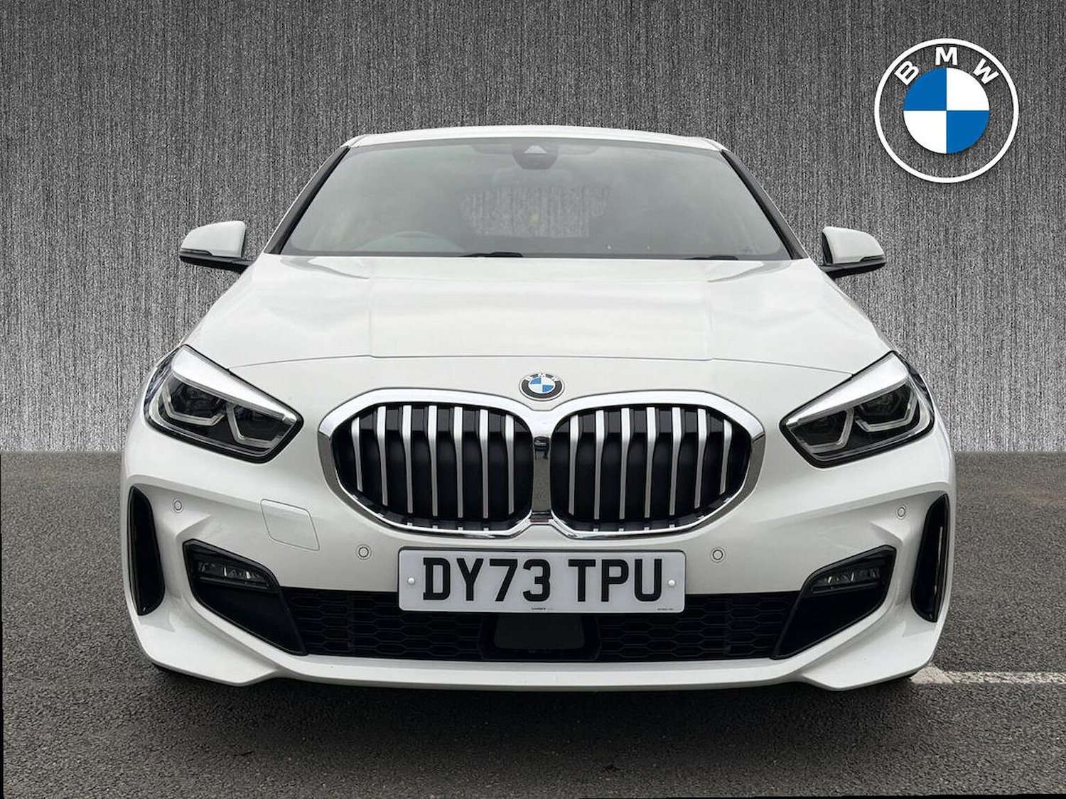 Used BMW 1 Series 2023 for sale - 76292980: Photo 5