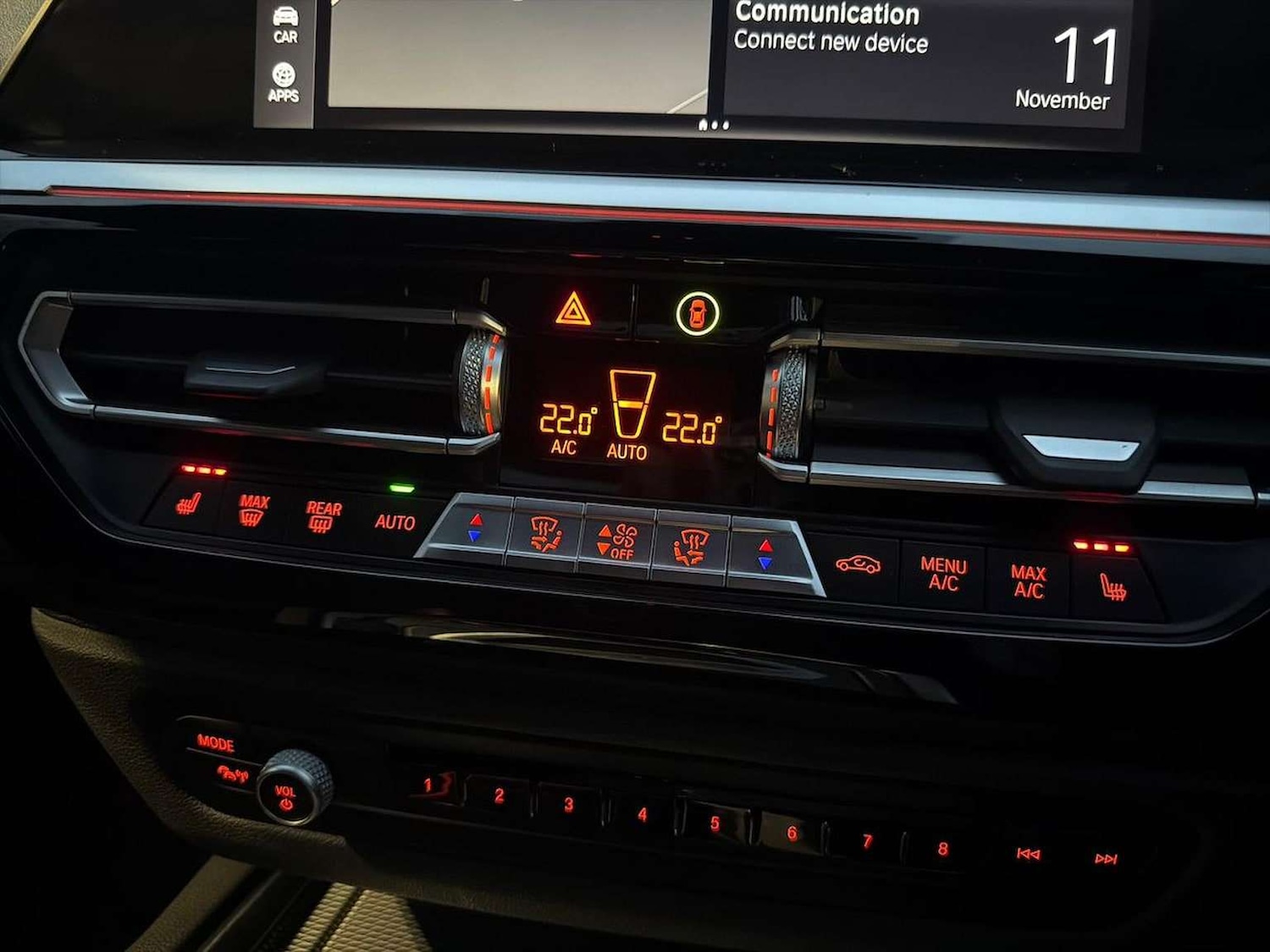 Used BMW Z4 2021 for sale - 76596324: Photo 12