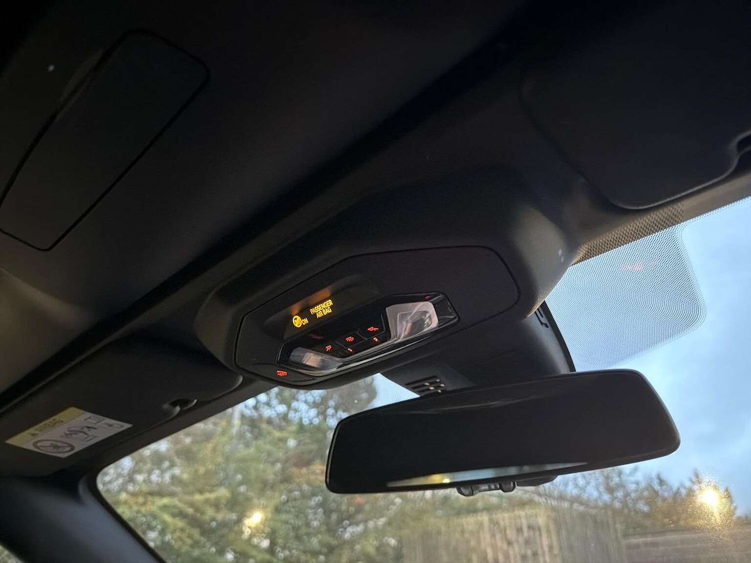 Used BMW Z4 2021 for sale - 76596324: Photo 14